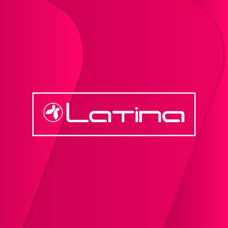 Clarico-Mega Menus Style 2