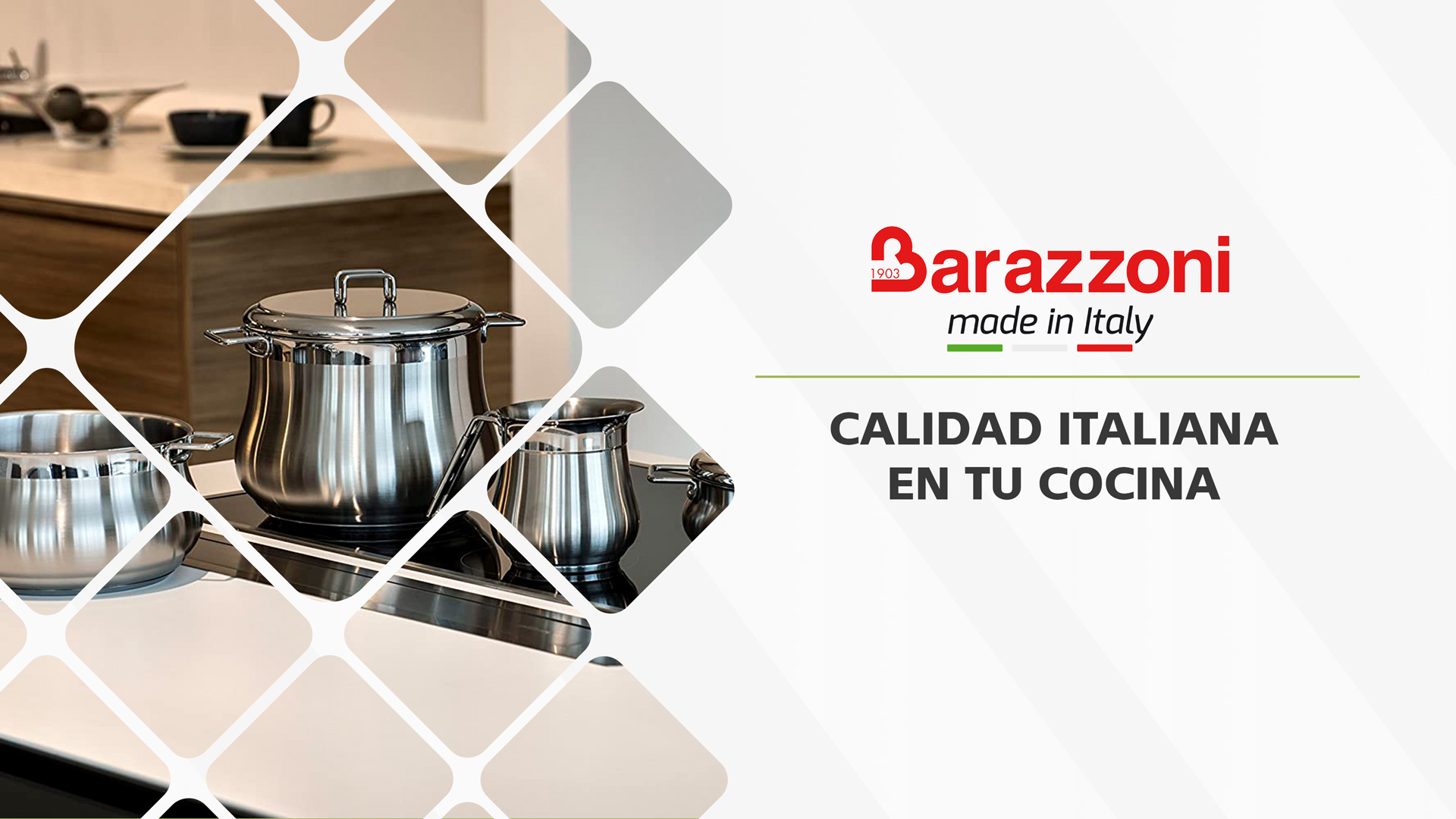 Clarico-Full Image
