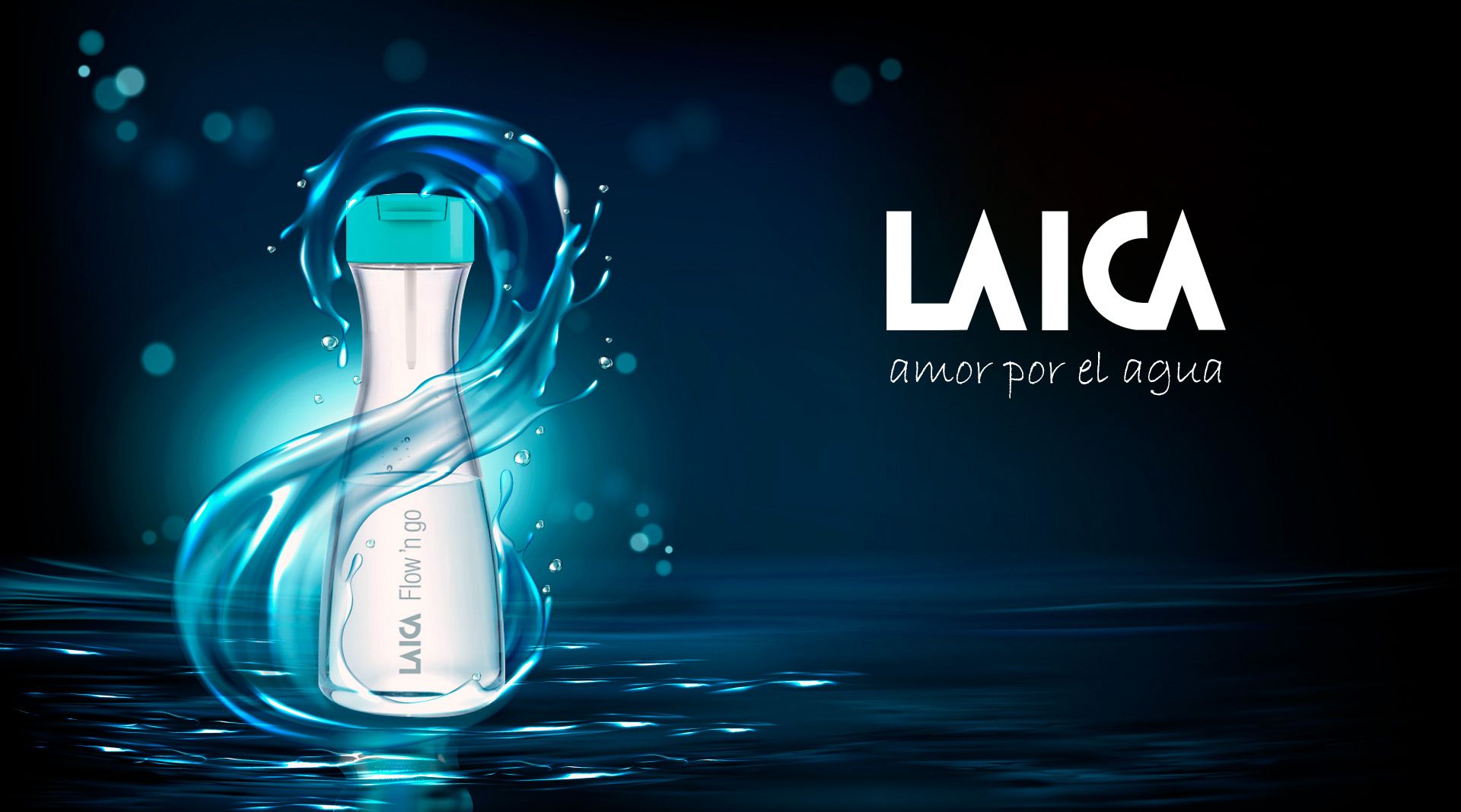 Clarico-Full Image