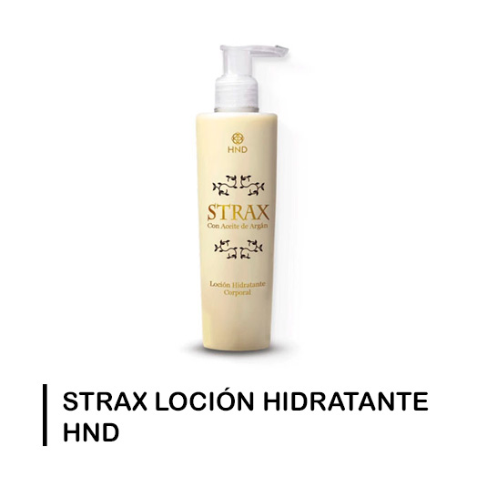 Clarico-Offer style 1