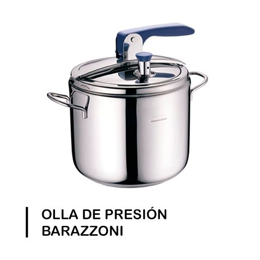 Clarico-Offer style 1
