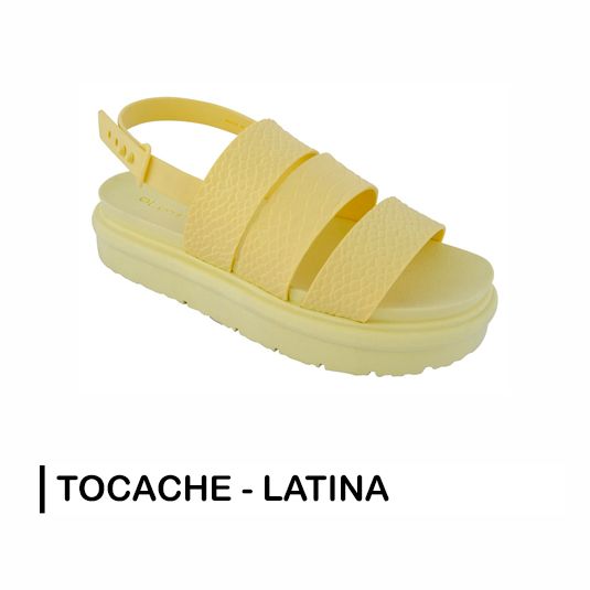 Clarico-Offer style 1