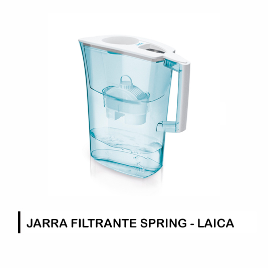 Clarico-Offer style 1