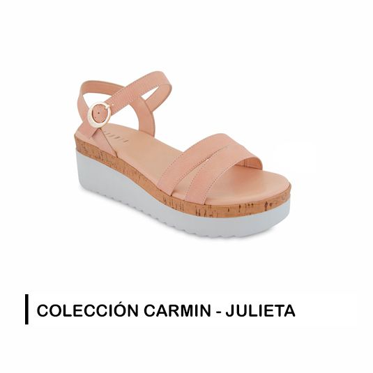 Clarico-Offer style 1