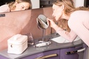 Espejo de Maquillaje