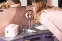 Espejo de Maquillaje