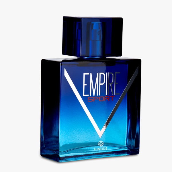EMPIRE SPORT