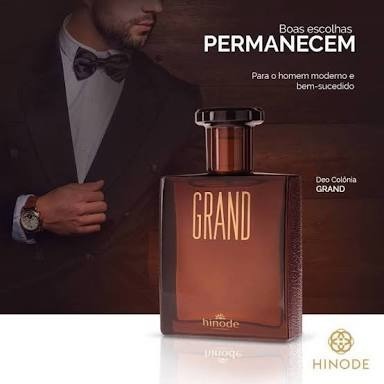 GRAND  