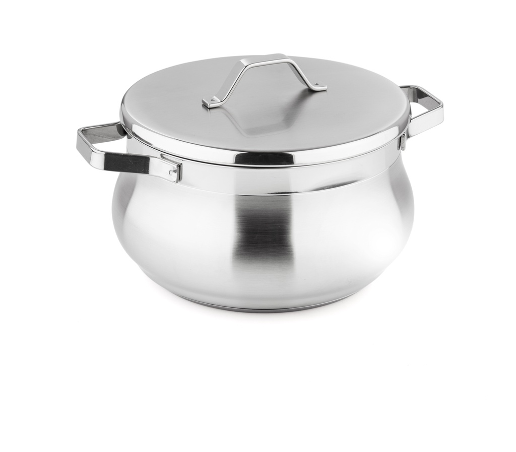 tummy evolution olla clasica 18cm