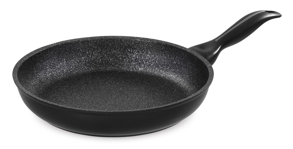 sarten granitica 24cm