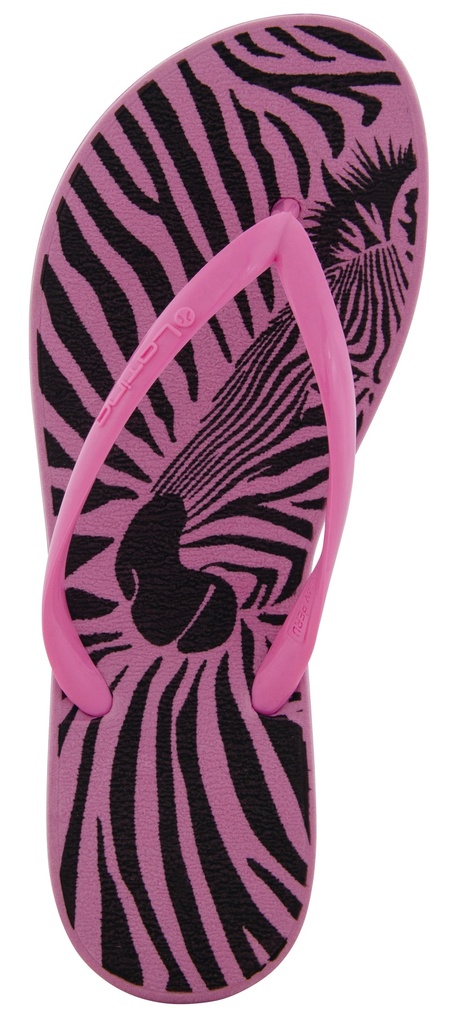Bali Print