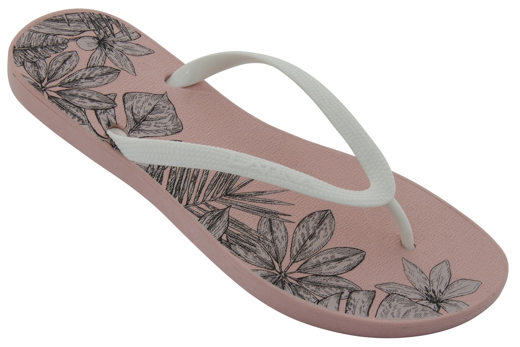 Standar Print