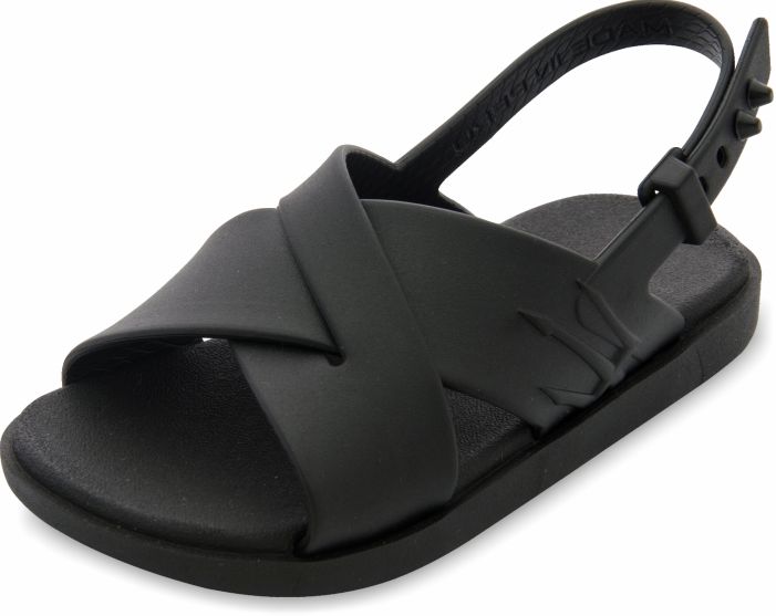 Manta Wawa