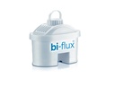 Filtro Bi - Flux x 1