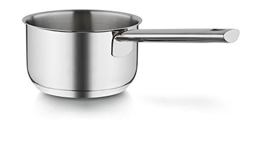 Chef line cacerola 16cm