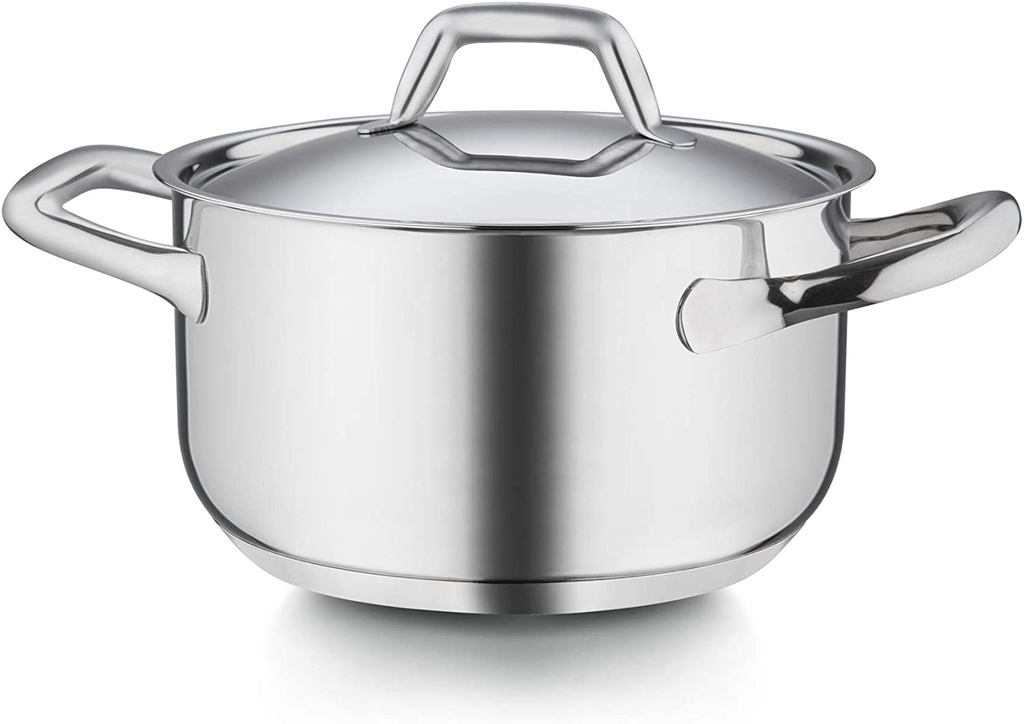Chef line olla clasica 16cm