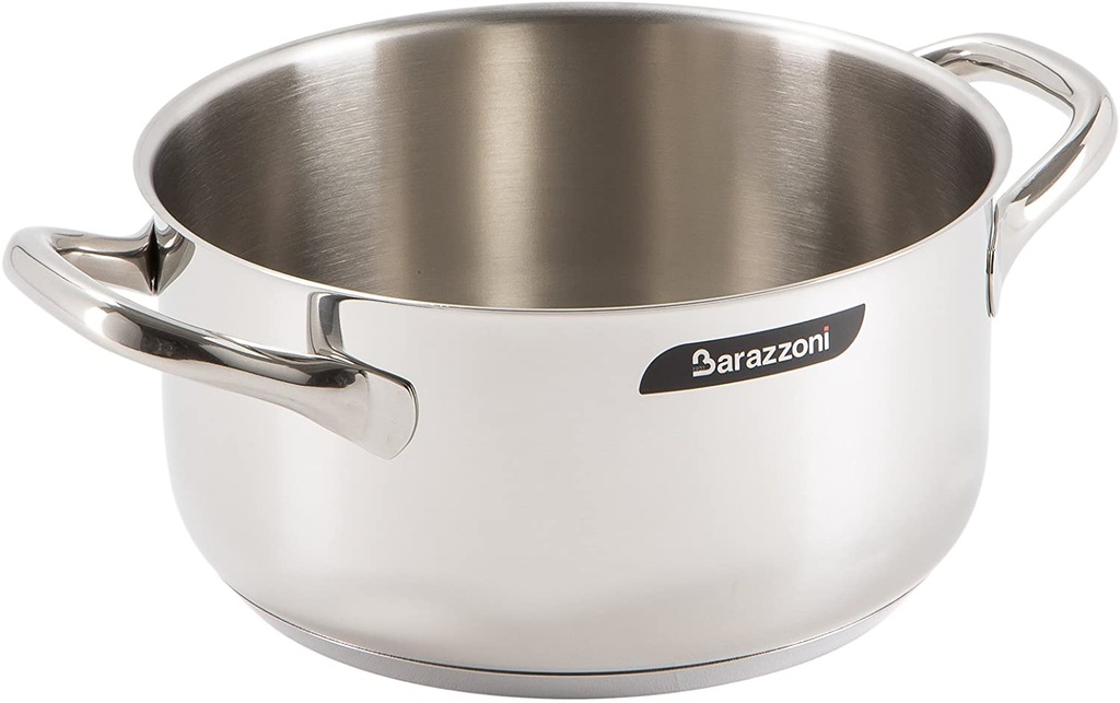 Chef line olla clasica 20cm