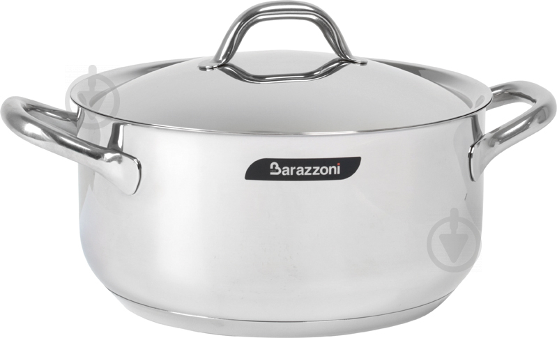 Chef line olla clasica 24cm