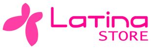 LatinaStore